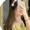 stylish.girl8995
