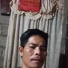 nathaniel.goriona