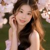 xiao_jun_jun