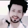 rudraochaudhury