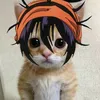 lilumarta