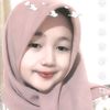nanda.qifaya