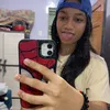 bantay_the_second_