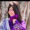 sabeeha971