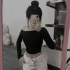 puccc.123
