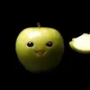 juicymarrri