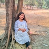 fatema.begum39