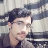 amirkhanqatar1