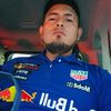 alfredo.gaspar58