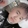phongtep170109