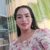 kim.yen632