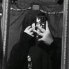 noviii.anna