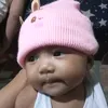 amirah.herbito