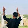 talagang.ala333