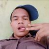 amin.mujaya