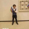 nihadin065