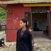 manisha.tamang038
