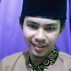 cef.juna3