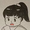 amelleeeee_0__0...._