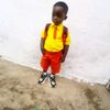 user5379061616171