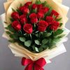 mehak1234567893