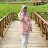 user1406132257568