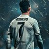 user4631250527605