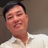 hong.minh.hi10