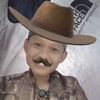 Jejak Si Kemal 3