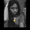 rii_chaww3