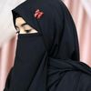 maryam...jani3