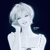 #🌌 -. . s?`､˚