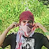 rasha_bedar