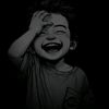 esteler_98