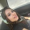 denisemarques2811