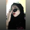 yaaisyah7