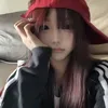 yh_l1r