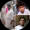 talha.nadeem.zide