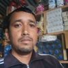 ganesh.pujara