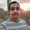 tony_rafael33