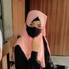 mou.akter.tuly