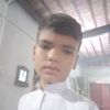 ahmad422692