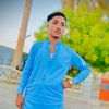 adil.malikjan804