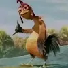 denerekrutsigmi