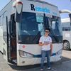 khadam.imad