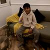 user6182366359275