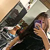 dawiprtty