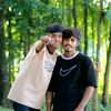 ariyan72707