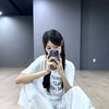 user6380800373885