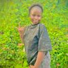 user7109923175615